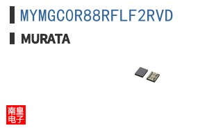 MYMGC0R88RFLF2RVD