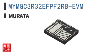 MYMGC3R32EFPF2RB-EVM