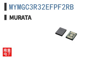 MYMGC3R32EFPF2RB
