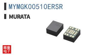 MYMGK00510ERSR