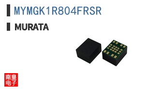 MYMGK1R804FRSR