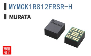 MYMGK1R812FRSR-H