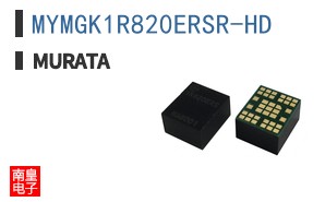 MYMGK1R820ERSR-HD