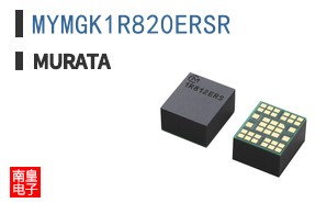 MYMGK1R820ERSR