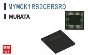 MYMGK1R820ERSRD