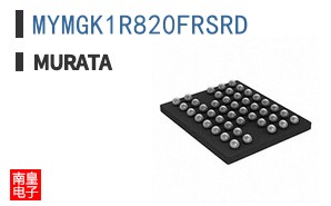 MYMGK1R820FRSRD