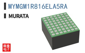 MYMGM1R816ELA5RA