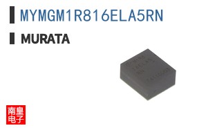MYMGM1R816ELA5RN