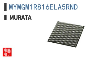 MYMGM1R816ELA5RND