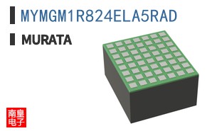 MYMGM1R824ELA5RAD