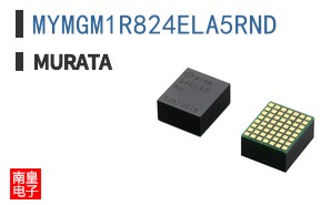 MYMGM1R824ELA5RND