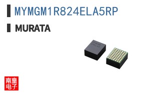 MYMGM1R824ELA5RP