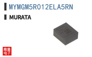 MYMGM5R012ELA5RN