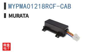 MYPMA01218RCF-CAB