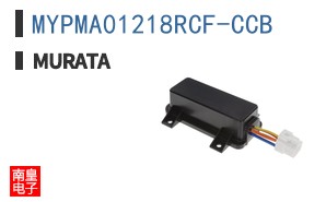 MYPMA01218RCF-CCB
