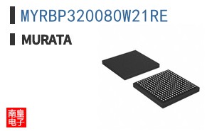 MYRBP320080W21RE