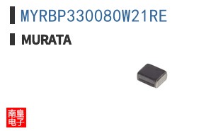 MYRBP330080W21RE