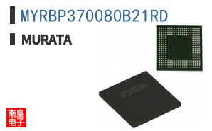 MYRBP370080B21RD