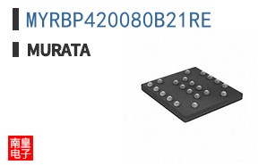 MYRBP420080B21RE