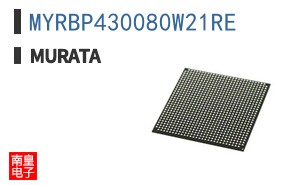 MYRBP430080W21RE