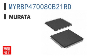 MYRBP470080B21RD