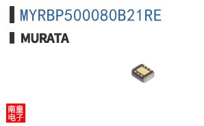 MYRBP500080B21RE