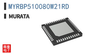 MYRBP510080W21RD