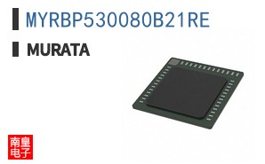 MYRBP530080B21RE