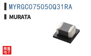 MYRGC075050Q31RA