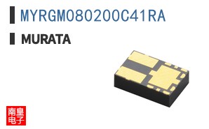 MYRGM080200C41RA