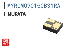 MYRGM090150B31RA