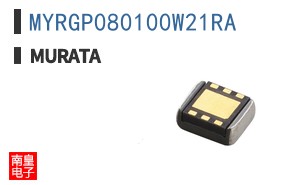 MYRGP080100W21RA