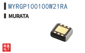 MYRGP100100W21RA
