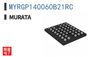 MYRGP140060B21RC