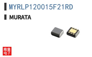 MYRLP120015F21RD