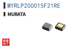 MYRLP200015F21RE