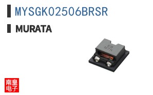 MYSGK02506BRSR