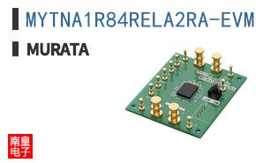 MYTNA1R84RELA2RA-EVM