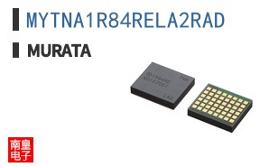 MYTNA1R84RELA2RAD