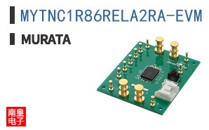 MYTNC1R86RELA2RA-EVM