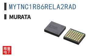 MYTNC1R86RELA2RAD