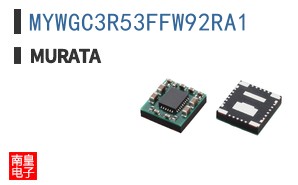 MYWGC3R53FFW92RA1