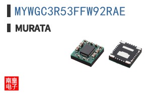 MYWGC3R53FFW92RAE