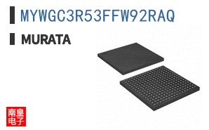 MYWGC3R53FFW92RAQ