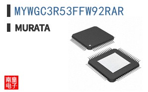MYWGC3R53FFW92RAR