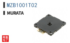 MZB1001T02
