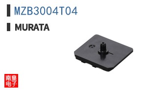 MZB3004T04