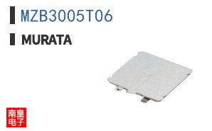 MZB3005T06
