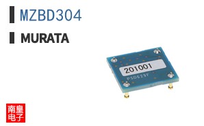 MZBD304