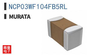 NCP03WF104FB5RL